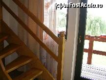 [P12] Scara intre cele doua nivele si usa spre terasa » foto by micheline
 - 
<span class="allrVoted glyphicon glyphicon-heart hidden" id="av151876"></span>
<a class="m-l-10 hidden" id="sv151876" onclick="voting_Foto_DelVot(,151876,7790)" role="button">șterge vot <span class="glyphicon glyphicon-remove"></span></a>
<a id="v9151876" class=" c-red"  onclick="voting_Foto_SetVot(151876)" role="button"><span class="glyphicon glyphicon-heart-empty"></span> <b>LIKE</b> = Votează poza</a> <img class="hidden"  id="f151876W9" src="/imagini/loader.gif" border="0" /><span class="AjErrMes hidden" id="e151876ErM"></span>