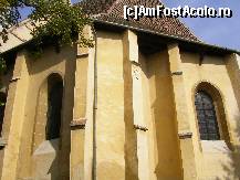 [P13] Biserica din Cristian » foto by micheline
 - 
<span class="allrVoted glyphicon glyphicon-heart hidden" id="av151877"></span>
<a class="m-l-10 hidden" id="sv151877" onclick="voting_Foto_DelVot(,151877,7790)" role="button">șterge vot <span class="glyphicon glyphicon-remove"></span></a>
<a id="v9151877" class=" c-red"  onclick="voting_Foto_SetVot(151877)" role="button"><span class="glyphicon glyphicon-heart-empty"></span> <b>LIKE</b> = Votează poza</a> <img class="hidden"  id="f151877W9" src="/imagini/loader.gif" border="0" /><span class="AjErrMes hidden" id="e151877ErM"></span>