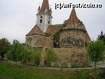 [P14] Biserica-cetate din Cristian » foto by micheline
 - 
<span class="allrVoted glyphicon glyphicon-heart hidden" id="av151878"></span>
<a class="m-l-10 hidden" id="sv151878" onclick="voting_Foto_DelVot(,151878,7790)" role="button">șterge vot <span class="glyphicon glyphicon-remove"></span></a>
<a id="v9151878" class=" c-red"  onclick="voting_Foto_SetVot(151878)" role="button"><span class="glyphicon glyphicon-heart-empty"></span> <b>LIKE</b> = Votează poza</a> <img class="hidden"  id="f151878W9" src="/imagini/loader.gif" border="0" /><span class="AjErrMes hidden" id="e151878ErM"></span>