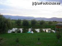 [P03] Iazul » foto by micheline
 - 
<span class="allrVoted glyphicon glyphicon-heart hidden" id="av151867"></span>
<a class="m-l-10 hidden" id="sv151867" onclick="voting_Foto_DelVot(,151867,7790)" role="button">șterge vot <span class="glyphicon glyphicon-remove"></span></a>
<a id="v9151867" class=" c-red"  onclick="voting_Foto_SetVot(151867)" role="button"><span class="glyphicon glyphicon-heart-empty"></span> <b>LIKE</b> = Votează poza</a> <img class="hidden"  id="f151867W9" src="/imagini/loader.gif" border="0" /><span class="AjErrMes hidden" id="e151867ErM"></span>