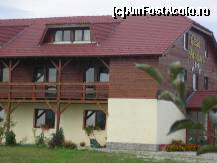 [P04] Pensiunea » foto by micheline
 - 
<span class="allrVoted glyphicon glyphicon-heart hidden" id="av151868"></span>
<a class="m-l-10 hidden" id="sv151868" onclick="voting_Foto_DelVot(,151868,7790)" role="button">șterge vot <span class="glyphicon glyphicon-remove"></span></a>
<a id="v9151868" class=" c-red"  onclick="voting_Foto_SetVot(151868)" role="button"><span class="glyphicon glyphicon-heart-empty"></span> <b>LIKE</b> = Votează poza</a> <img class="hidden"  id="f151868W9" src="/imagini/loader.gif" border="0" /><span class="AjErrMes hidden" id="e151868ErM"></span>