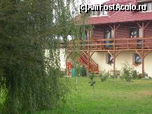 [P05]  -- <small>// FĂRĂ DESCRIERE</small> » foto by micheline
 - 
<span class="allrVoted glyphicon glyphicon-heart hidden" id="av151869"></span>
<a class="m-l-10 hidden" id="sv151869" onclick="voting_Foto_DelVot(,151869,7790)" role="button">șterge vot <span class="glyphicon glyphicon-remove"></span></a>
<a id="v9151869" class=" c-red"  onclick="voting_Foto_SetVot(151869)" role="button"><span class="glyphicon glyphicon-heart-empty"></span> <b>LIKE</b> = Votează poza</a> <img class="hidden"  id="f151869W9" src="/imagini/loader.gif" border="0" /><span class="AjErrMes hidden" id="e151869ErM"></span>