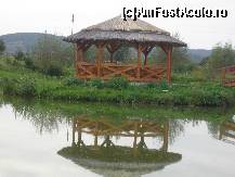 [P06] Foisorul de pe malul iazului » foto by micheline
 - 
<span class="allrVoted glyphicon glyphicon-heart hidden" id="av151870"></span>
<a class="m-l-10 hidden" id="sv151870" onclick="voting_Foto_DelVot(,151870,7790)" role="button">șterge vot <span class="glyphicon glyphicon-remove"></span></a>
<a id="v9151870" class=" c-red"  onclick="voting_Foto_SetVot(151870)" role="button"><span class="glyphicon glyphicon-heart-empty"></span> <b>LIKE</b> = Votează poza</a> <img class="hidden"  id="f151870W9" src="/imagini/loader.gif" border="0" /><span class="AjErrMes hidden" id="e151870ErM"></span>