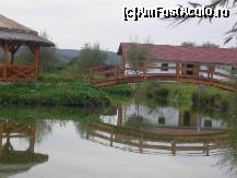 [P07]  -- <small>// FĂRĂ DESCRIERE</small> » foto by micheline
 - 
<span class="allrVoted glyphicon glyphicon-heart hidden" id="av151871"></span>
<a class="m-l-10 hidden" id="sv151871" onclick="voting_Foto_DelVot(,151871,7790)" role="button">șterge vot <span class="glyphicon glyphicon-remove"></span></a>
<a id="v9151871" class=" c-red"  onclick="voting_Foto_SetVot(151871)" role="button"><span class="glyphicon glyphicon-heart-empty"></span> <b>LIKE</b> = Votează poza</a> <img class="hidden"  id="f151871W9" src="/imagini/loader.gif" border="0" /><span class="AjErrMes hidden" id="e151871ErM"></span>