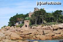 [P02] La Cote D'Armor . Stancile si un castel pe una din insule. » foto by TEOANCA
 - 
<span class="allrVoted glyphicon glyphicon-heart hidden" id="av151994"></span>
<a class="m-l-10 hidden" id="sv151994" onclick="voting_Foto_DelVot(,151994,7794)" role="button">șterge vot <span class="glyphicon glyphicon-remove"></span></a>
<a id="v9151994" class=" c-red"  onclick="voting_Foto_SetVot(151994)" role="button"><span class="glyphicon glyphicon-heart-empty"></span> <b>LIKE</b> = Votează poza</a> <img class="hidden"  id="f151994W9" src="/imagini/loader.gif" border="0" /><span class="AjErrMes hidden" id="e151994ErM"></span>