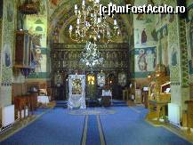 [P10] Schitul Vovidenia - interiorul bisericii » foto by biancuta
 - 
<span class="allrVoted glyphicon glyphicon-heart hidden" id="av152209"></span>
<a class="m-l-10 hidden" id="sv152209" onclick="voting_Foto_DelVot(,152209,7799)" role="button">șterge vot <span class="glyphicon glyphicon-remove"></span></a>
<a id="v9152209" class=" c-red"  onclick="voting_Foto_SetVot(152209)" role="button"><span class="glyphicon glyphicon-heart-empty"></span> <b>LIKE</b> = Votează poza</a> <img class="hidden"  id="f152209W9" src="/imagini/loader.gif" border="0" /><span class="AjErrMes hidden" id="e152209ErM"></span>