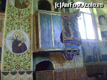[P11] Schitul Vovidenia - amvonul vechii biserici care s-a pastrat » foto by biancuta
 - 
<span class="allrVoted glyphicon glyphicon-heart hidden" id="av152211"></span>
<a class="m-l-10 hidden" id="sv152211" onclick="voting_Foto_DelVot(,152211,7799)" role="button">șterge vot <span class="glyphicon glyphicon-remove"></span></a>
<a id="v9152211" class=" c-red"  onclick="voting_Foto_SetVot(152211)" role="button"><span class="glyphicon glyphicon-heart-empty"></span> <b>LIKE</b> = Votează poza</a> <img class="hidden"  id="f152211W9" src="/imagini/loader.gif" border="0" /><span class="AjErrMes hidden" id="e152211ErM"></span>