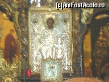 [P16] Schitul Vovidenia - o alta icoana din biserica » foto by biancuta
 - 
<span class="allrVoted glyphicon glyphicon-heart hidden" id="av152219"></span>
<a class="m-l-10 hidden" id="sv152219" onclick="voting_Foto_DelVot(,152219,7799)" role="button">șterge vot <span class="glyphicon glyphicon-remove"></span></a>
<a id="v9152219" class=" c-red"  onclick="voting_Foto_SetVot(152219)" role="button"><span class="glyphicon glyphicon-heart-empty"></span> <b>LIKE</b> = Votează poza</a> <img class="hidden"  id="f152219W9" src="/imagini/loader.gif" border="0" /><span class="AjErrMes hidden" id="e152219ErM"></span>