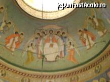 [P17] Schitul Vovidenia - pictura interioara » foto by biancuta
 - 
<span class="allrVoted glyphicon glyphicon-heart hidden" id="av152220"></span>
<a class="m-l-10 hidden" id="sv152220" onclick="voting_Foto_DelVot(,152220,7799)" role="button">șterge vot <span class="glyphicon glyphicon-remove"></span></a>
<a id="v9152220" class=" c-red"  onclick="voting_Foto_SetVot(152220)" role="button"><span class="glyphicon glyphicon-heart-empty"></span> <b>LIKE</b> = Votează poza</a> <img class="hidden"  id="f152220W9" src="/imagini/loader.gif" border="0" /><span class="AjErrMes hidden" id="e152220ErM"></span>