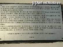 [P07] Schitul Vovidenia - din istoricul schitului » foto by biancuta
 - 
<span class="allrVoted glyphicon glyphicon-heart hidden" id="av152205"></span>
<a class="m-l-10 hidden" id="sv152205" onclick="voting_Foto_DelVot(,152205,7799)" role="button">șterge vot <span class="glyphicon glyphicon-remove"></span></a>
<a id="v9152205" class=" c-red"  onclick="voting_Foto_SetVot(152205)" role="button"><span class="glyphicon glyphicon-heart-empty"></span> <b>LIKE</b> = Votează poza</a> <img class="hidden"  id="f152205W9" src="/imagini/loader.gif" border="0" /><span class="AjErrMes hidden" id="e152205ErM"></span>