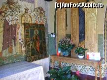 [P08] Schitul Vovidenia - interior biserica » foto by biancuta
 - 
<span class="allrVoted glyphicon glyphicon-heart hidden" id="av152206"></span>
<a class="m-l-10 hidden" id="sv152206" onclick="voting_Foto_DelVot(,152206,7799)" role="button">șterge vot <span class="glyphicon glyphicon-remove"></span></a>
<a id="v9152206" class=" c-red"  onclick="voting_Foto_SetVot(152206)" role="button"><span class="glyphicon glyphicon-heart-empty"></span> <b>LIKE</b> = Votează poza</a> <img class="hidden"  id="f152206W9" src="/imagini/loader.gif" border="0" /><span class="AjErrMes hidden" id="e152206ErM"></span>