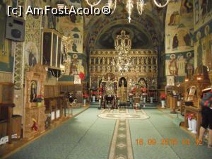 [P14] catapeteasma este de la vechea biserică » foto by zlatna
 - 
<span class="allrVoted glyphicon glyphicon-heart hidden" id="av865926"></span>
<a class="m-l-10 hidden" id="sv865926" onclick="voting_Foto_DelVot(,865926,7799)" role="button">șterge vot <span class="glyphicon glyphicon-remove"></span></a>
<a id="v9865926" class=" c-red"  onclick="voting_Foto_SetVot(865926)" role="button"><span class="glyphicon glyphicon-heart-empty"></span> <b>LIKE</b> = Votează poza</a> <img class="hidden"  id="f865926W9" src="/imagini/loader.gif" border="0" /><span class="AjErrMes hidden" id="e865926ErM"></span>