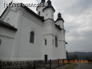 [P07] faţada laterală a bisericii » foto by zlatna
 - 
<span class="allrVoted glyphicon glyphicon-heart hidden" id="av865919"></span>
<a class="m-l-10 hidden" id="sv865919" onclick="voting_Foto_DelVot(,865919,7799)" role="button">șterge vot <span class="glyphicon glyphicon-remove"></span></a>
<a id="v9865919" class=" c-red"  onclick="voting_Foto_SetVot(865919)" role="button"><span class="glyphicon glyphicon-heart-empty"></span> <b>LIKE</b> = Votează poza</a> <img class="hidden"  id="f865919W9" src="/imagini/loader.gif" border="0" /><span class="AjErrMes hidden" id="e865919ErM"></span>