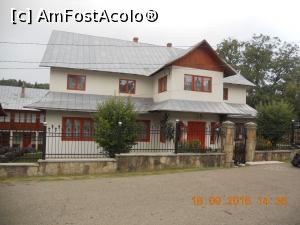 [P08] aşa arată chilile renovate » foto by zlatna
 - 
<span class="allrVoted glyphicon glyphicon-heart hidden" id="av865920"></span>
<a class="m-l-10 hidden" id="sv865920" onclick="voting_Foto_DelVot(,865920,7799)" role="button">șterge vot <span class="glyphicon glyphicon-remove"></span></a>
<a id="v9865920" class=" c-red"  onclick="voting_Foto_SetVot(865920)" role="button"><span class="glyphicon glyphicon-heart-empty"></span> <b>LIKE</b> = Votează poza</a> <img class="hidden"  id="f865920W9" src="/imagini/loader.gif" border="0" /><span class="AjErrMes hidden" id="e865920ErM"></span>
