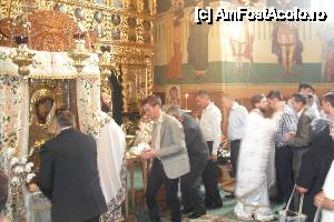 [P06] credinciosi la Sfanta Maria!  » foto by danette*
 - 
<span class="allrVoted glyphicon glyphicon-heart hidden" id="av455294"></span>
<a class="m-l-10 hidden" id="sv455294" onclick="voting_Foto_DelVot(,455294,7799)" role="button">șterge vot <span class="glyphicon glyphicon-remove"></span></a>
<a id="v9455294" class=" c-red"  onclick="voting_Foto_SetVot(455294)" role="button"><span class="glyphicon glyphicon-heart-empty"></span> <b>LIKE</b> = Votează poza</a> <img class="hidden"  id="f455294W9" src="/imagini/loader.gif" border="0" /><span class="AjErrMes hidden" id="e455294ErM"></span>