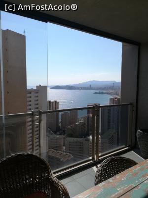 [P01] Vedere pe la terasa din apartament » foto by oviadesebi
 - 
<span class="allrVoted glyphicon glyphicon-heart hidden" id="av1004050"></span>
<a class="m-l-10 hidden" id="sv1004050" onclick="voting_Foto_DelVot(,1004050,7803)" role="button">șterge vot <span class="glyphicon glyphicon-remove"></span></a>
<a id="v91004050" class=" c-red"  onclick="voting_Foto_SetVot(1004050)" role="button"><span class="glyphicon glyphicon-heart-empty"></span> <b>LIKE</b> = Votează poza</a> <img class="hidden"  id="f1004050W9" src="/imagini/loader.gif" border="0" /><span class="AjErrMes hidden" id="e1004050ErM"></span>