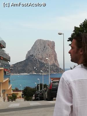 [P05] Excursie în Calpe » foto by oviadesebi
 - 
<span class="allrVoted glyphicon glyphicon-heart hidden" id="av1004054"></span>
<a class="m-l-10 hidden" id="sv1004054" onclick="voting_Foto_DelVot(,1004054,7803)" role="button">șterge vot <span class="glyphicon glyphicon-remove"></span></a>
<a id="v91004054" class=" c-red"  onclick="voting_Foto_SetVot(1004054)" role="button"><span class="glyphicon glyphicon-heart-empty"></span> <b>LIKE</b> = Votează poza</a> <img class="hidden"  id="f1004054W9" src="/imagini/loader.gif" border="0" /><span class="AjErrMes hidden" id="e1004054ErM"></span>