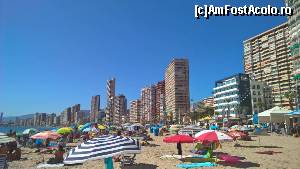 [P01] Playa Levante se întinde pe mai mult de 2 km » foto by Dabator
 - 
<span class="allrVoted glyphicon glyphicon-heart hidden" id="av676391"></span>
<a class="m-l-10 hidden" id="sv676391" onclick="voting_Foto_DelVot(,676391,7803)" role="button">șterge vot <span class="glyphicon glyphicon-remove"></span></a>
<a id="v9676391" class=" c-red"  onclick="voting_Foto_SetVot(676391)" role="button"><span class="glyphicon glyphicon-heart-empty"></span> <b>LIKE</b> = Votează poza</a> <img class="hidden"  id="f676391W9" src="/imagini/loader.gif" border="0" /><span class="AjErrMes hidden" id="e676391ErM"></span>