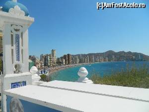 [P10] Balcón del Mediterráneo - privire razantă spre Playa Levante » foto by Dabator
 - 
<span class="allrVoted glyphicon glyphicon-heart hidden" id="av676405"></span>
<a class="m-l-10 hidden" id="sv676405" onclick="voting_Foto_DelVot(,676405,7803)" role="button">șterge vot <span class="glyphicon glyphicon-remove"></span></a>
<a id="v9676405" class=" c-red"  onclick="voting_Foto_SetVot(676405)" role="button"><span class="glyphicon glyphicon-heart-empty"></span> <b>LIKE</b> = Votează poza</a> <img class="hidden"  id="f676405W9" src="/imagini/loader.gif" border="0" /><span class="AjErrMes hidden" id="e676405ErM"></span>