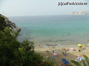 [P11] Balcón del Mediterráneo - privire spre Cala Mal Pas » foto by Dabator
 - 
<span class="allrVoted glyphicon glyphicon-heart hidden" id="av676406"></span>
<a class="m-l-10 hidden" id="sv676406" onclick="voting_Foto_DelVot(,676406,7803)" role="button">șterge vot <span class="glyphicon glyphicon-remove"></span></a>
<a id="v9676406" class=" c-red"  onclick="voting_Foto_SetVot(676406)" role="button"><span class="glyphicon glyphicon-heart-empty"></span> <b>LIKE</b> = Votează poza</a> <img class="hidden"  id="f676406W9" src="/imagini/loader.gif" border="0" /><span class="AjErrMes hidden" id="e676406ErM"></span>