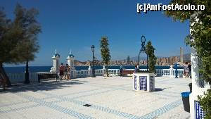 [P26] Balcón del Mediterráneo - vedere spre Playa Poniente » foto by Dabator
 - 
<span class="allrVoted glyphicon glyphicon-heart hidden" id="av676421"></span>
<a class="m-l-10 hidden" id="sv676421" onclick="voting_Foto_DelVot(,676421,7803)" role="button">șterge vot <span class="glyphicon glyphicon-remove"></span></a>
<a id="v9676421" class=" c-red"  onclick="voting_Foto_SetVot(676421)" role="button"><span class="glyphicon glyphicon-heart-empty"></span> <b>LIKE</b> = Votează poza</a> <img class="hidden"  id="f676421W9" src="/imagini/loader.gif" border="0" /><span class="AjErrMes hidden" id="e676421ErM"></span>