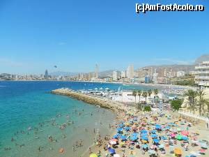 [P07] Cala Mal Pas în plan apropiat, Playa Poniente în rest :)  » foto by Dabator
 - 
<span class="allrVoted glyphicon glyphicon-heart hidden" id="av676402"></span>
<a class="m-l-10 hidden" id="sv676402" onclick="voting_Foto_DelVot(,676402,7803)" role="button">șterge vot <span class="glyphicon glyphicon-remove"></span></a>
<a id="v9676402" class=" c-red"  onclick="voting_Foto_SetVot(676402)" role="button"><span class="glyphicon glyphicon-heart-empty"></span> <b>LIKE</b> = Votează poza</a> <img class="hidden"  id="f676402W9" src="/imagini/loader.gif" border="0" /><span class="AjErrMes hidden" id="e676402ErM"></span>