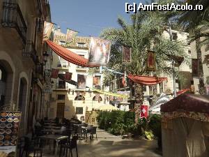 [P10] Alicante » foto by andreeaandreea5
 - 
<span class="allrVoted glyphicon glyphicon-heart hidden" id="av523515"></span>
<a class="m-l-10 hidden" id="sv523515" onclick="voting_Foto_DelVot(,523515,7803)" role="button">șterge vot <span class="glyphicon glyphicon-remove"></span></a>
<a id="v9523515" class=" c-red"  onclick="voting_Foto_SetVot(523515)" role="button"><span class="glyphicon glyphicon-heart-empty"></span> <b>LIKE</b> = Votează poza</a> <img class="hidden"  id="f523515W9" src="/imagini/loader.gif" border="0" /><span class="AjErrMes hidden" id="e523515ErM"></span>