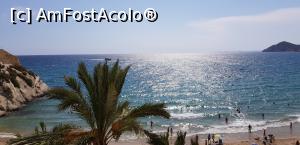 [P01] Plajele Benidormului - cocheta plajă Mal Pas » foto by nicole33
 - 
<span class="allrVoted glyphicon glyphicon-heart hidden" id="av1181969"></span>
<a class="m-l-10 hidden" id="sv1181969" onclick="voting_Foto_DelVot(,1181969,7803)" role="button">șterge vot <span class="glyphicon glyphicon-remove"></span></a>
<a id="v91181969" class=" c-red"  onclick="voting_Foto_SetVot(1181969)" role="button"><span class="glyphicon glyphicon-heart-empty"></span> <b>LIKE</b> = Votează poza</a> <img class="hidden"  id="f1181969W9" src="/imagini/loader.gif" border="0" /><span class="AjErrMes hidden" id="e1181969ErM"></span>