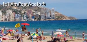 [P23] Plajele Benidormului - plaja Levante » foto by nicole33
 - 
<span class="allrVoted glyphicon glyphicon-heart hidden" id="av1181991"></span>
<a class="m-l-10 hidden" id="sv1181991" onclick="voting_Foto_DelVot(,1181991,7803)" role="button">șterge vot <span class="glyphicon glyphicon-remove"></span></a>
<a id="v91181991" class=" c-red"  onclick="voting_Foto_SetVot(1181991)" role="button"><span class="glyphicon glyphicon-heart-empty"></span> <b>LIKE</b> = Votează poza</a> <img class="hidden"  id="f1181991W9" src="/imagini/loader.gif" border="0" /><span class="AjErrMes hidden" id="e1181991ErM"></span>