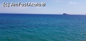 [P03] Plajele Benidormului - insula Benidorm » foto by nicole33
 - 
<span class="allrVoted glyphicon glyphicon-heart hidden" id="av1181971"></span>
<a class="m-l-10 hidden" id="sv1181971" onclick="voting_Foto_DelVot(,1181971,7803)" role="button">șterge vot <span class="glyphicon glyphicon-remove"></span></a>
<a id="v91181971" class=" c-red"  onclick="voting_Foto_SetVot(1181971)" role="button"><span class="glyphicon glyphicon-heart-empty"></span> <b>LIKE</b> = Votează poza</a> <img class="hidden"  id="f1181971W9" src="/imagini/loader.gif" border="0" /><span class="AjErrMes hidden" id="e1181971ErM"></span>