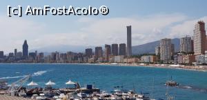 [P05] Plajele Benidormului - plaja Poniente văzută din port » foto by nicole33
 - 
<span class="allrVoted glyphicon glyphicon-heart hidden" id="av1181973"></span>
<a class="m-l-10 hidden" id="sv1181973" onclick="voting_Foto_DelVot(,1181973,7803)" role="button">șterge vot <span class="glyphicon glyphicon-remove"></span></a>
<a id="v91181973" class=" c-red"  onclick="voting_Foto_SetVot(1181973)" role="button"><span class="glyphicon glyphicon-heart-empty"></span> <b>LIKE</b> = Votează poza</a> <img class="hidden"  id="f1181973W9" src="/imagini/loader.gif" border="0" /><span class="AjErrMes hidden" id="e1181973ErM"></span>