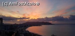 [P60] vedere din balcon » foto by nicole33
 - 
<span class="allrVoted glyphicon glyphicon-heart hidden" id="av1182028"></span>
<a class="m-l-10 hidden" id="sv1182028" onclick="voting_Foto_DelVot(,1182028,7803)" role="button">șterge vot <span class="glyphicon glyphicon-remove"></span></a>
<a id="v91182028" class=" c-red"  onclick="voting_Foto_SetVot(1182028)" role="button"><span class="glyphicon glyphicon-heart-empty"></span> <b>LIKE</b> = Votează poza</a> <img class="hidden"  id="f1182028W9" src="/imagini/loader.gif" border="0" /><span class="AjErrMes hidden" id="e1182028ErM"></span>
