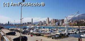 [P07] Plajele Benidormului - portul de agrement din Benidorm » foto by nicole33
 - 
<span class="allrVoted glyphicon glyphicon-heart hidden" id="av1181975"></span>
<a class="m-l-10 hidden" id="sv1181975" onclick="voting_Foto_DelVot(,1181975,7803)" role="button">șterge vot <span class="glyphicon glyphicon-remove"></span></a>
<a id="v91181975" class=" c-red"  onclick="voting_Foto_SetVot(1181975)" role="button"><span class="glyphicon glyphicon-heart-empty"></span> <b>LIKE</b> = Votează poza</a> <img class="hidden"  id="f1181975W9" src="/imagini/loader.gif" border="0" /><span class="AjErrMes hidden" id="e1181975ErM"></span>