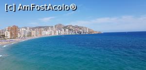 [P09] Plajele Benidormului - plaja Levante » foto by nicole33
 - 
<span class="allrVoted glyphicon glyphicon-heart hidden" id="av1181977"></span>
<a class="m-l-10 hidden" id="sv1181977" onclick="voting_Foto_DelVot(,1181977,7803)" role="button">șterge vot <span class="glyphicon glyphicon-remove"></span></a>
<a id="v91181977" class=" c-red"  onclick="voting_Foto_SetVot(1181977)" role="button"><span class="glyphicon glyphicon-heart-empty"></span> <b>LIKE</b> = Votează poza</a> <img class="hidden"  id="f1181977W9" src="/imagini/loader.gif" border="0" /><span class="AjErrMes hidden" id="e1181977ErM"></span>