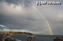 [P33] Curcubeu dublu peste Benidorm! A fost prima oara cand mi-a fost dat sa vad asa ceva! » foto by Alina53
 - 
<span class="allrVoted glyphicon glyphicon-heart hidden" id="av153010"></span>
<a class="m-l-10 hidden" id="sv153010" onclick="voting_Foto_DelVot(,153010,7803)" role="button">șterge vot <span class="glyphicon glyphicon-remove"></span></a>
<a id="v9153010" class=" c-red"  onclick="voting_Foto_SetVot(153010)" role="button"><span class="glyphicon glyphicon-heart-empty"></span> <b>LIKE</b> = Votează poza</a> <img class="hidden"  id="f153010W9" src="/imagini/loader.gif" border="0" /><span class="AjErrMes hidden" id="e153010ErM"></span>