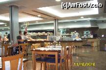 [P37] Restaurantul - masa stil bufet+ specialitati la gratar » foto by Alina53
 - 
<span class="allrVoted glyphicon glyphicon-heart hidden" id="av153459"></span>
<a class="m-l-10 hidden" id="sv153459" onclick="voting_Foto_DelVot(,153459,7803)" role="button">șterge vot <span class="glyphicon glyphicon-remove"></span></a>
<a id="v9153459" class=" c-red"  onclick="voting_Foto_SetVot(153459)" role="button"><span class="glyphicon glyphicon-heart-empty"></span> <b>LIKE</b> = Votează poza</a> <img class="hidden"  id="f153459W9" src="/imagini/loader.gif" border="0" /><span class="AjErrMes hidden" id="e153459ErM"></span>