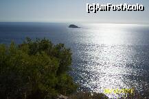 [P45] Insula Benidorm » foto by Alina53
 - 
<span class="allrVoted glyphicon glyphicon-heart hidden" id="av153467"></span>
<a class="m-l-10 hidden" id="sv153467" onclick="voting_Foto_DelVot(,153467,7803)" role="button">șterge vot <span class="glyphicon glyphicon-remove"></span></a>
<a id="v9153467" class=" c-red"  onclick="voting_Foto_SetVot(153467)" role="button"><span class="glyphicon glyphicon-heart-empty"></span> <b>LIKE</b> = Votează poza</a> <img class="hidden"  id="f153467W9" src="/imagini/loader.gif" border="0" /><span class="AjErrMes hidden" id="e153467ErM"></span>
