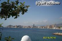 [P55] Benidorm- plaja Poniente » foto by Alina53
 - 
<span class="allrVoted glyphicon glyphicon-heart hidden" id="av153477"></span>
<a class="m-l-10 hidden" id="sv153477" onclick="voting_Foto_DelVot(,153477,7803)" role="button">șterge vot <span class="glyphicon glyphicon-remove"></span></a>
<a id="v9153477" class=" c-red"  onclick="voting_Foto_SetVot(153477)" role="button"><span class="glyphicon glyphicon-heart-empty"></span> <b>LIKE</b> = Votează poza</a> <img class="hidden"  id="f153477W9" src="/imagini/loader.gif" border="0" /><span class="AjErrMes hidden" id="e153477ErM"></span>