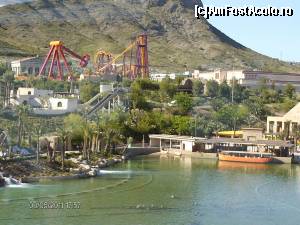 [P18] Terra Mitica » foto by Monaa
 - 
<span class="allrVoted glyphicon glyphicon-heart hidden" id="av517097"></span>
<a class="m-l-10 hidden" id="sv517097" onclick="voting_Foto_DelVot(,517097,7803)" role="button">șterge vot <span class="glyphicon glyphicon-remove"></span></a>
<a id="v9517097" class=" c-red"  onclick="voting_Foto_SetVot(517097)" role="button"><span class="glyphicon glyphicon-heart-empty"></span> <b>LIKE</b> = Votează poza</a> <img class="hidden"  id="f517097W9" src="/imagini/loader.gif" border="0" /><span class="AjErrMes hidden" id="e517097ErM"></span>