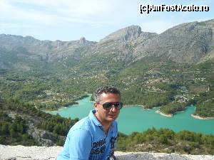 [P15] GUADALEST » foto by voxtesa
 - 
<span class="allrVoted glyphicon glyphicon-heart hidden" id="av588890"></span>
<a class="m-l-10 hidden" id="sv588890" onclick="voting_Foto_DelVot(,588890,7803)" role="button">șterge vot <span class="glyphicon glyphicon-remove"></span></a>
<a id="v9588890" class=" c-red"  onclick="voting_Foto_SetVot(588890)" role="button"><span class="glyphicon glyphicon-heart-empty"></span> <b>LIKE</b> = Votează poza</a> <img class="hidden"  id="f588890W9" src="/imagini/loader.gif" border="0" /><span class="AjErrMes hidden" id="e588890ErM"></span>