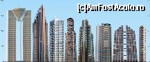 [P01] Acestea sunt doar o mica parte din clasamentul edificiilor existente in orasul statiune BENIDORM » foto by avanglion20004
 - 
<span class="allrVoted glyphicon glyphicon-heart hidden" id="av409836"></span>
<a class="m-l-10 hidden" id="sv409836" onclick="voting_Foto_DelVot(,409836,7803)" role="button">șterge vot <span class="glyphicon glyphicon-remove"></span></a>
<a id="v9409836" class=" c-red"  onclick="voting_Foto_SetVot(409836)" role="button"><span class="glyphicon glyphicon-heart-empty"></span> <b>LIKE</b> = Votează poza</a> <img class="hidden"  id="f409836W9" src="/imagini/loader.gif" border="0" /><span class="AjErrMes hidden" id="e409836ErM"></span>