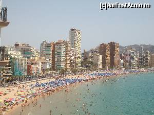 [P05] Playa Levante - Benidorm » foto by Aegis
 - 
<span class="allrVoted glyphicon glyphicon-heart hidden" id="av506033"></span>
<a class="m-l-10 hidden" id="sv506033" onclick="voting_Foto_DelVot(,506033,7803)" role="button">șterge vot <span class="glyphicon glyphicon-remove"></span></a>
<a id="v9506033" class=" c-red"  onclick="voting_Foto_SetVot(506033)" role="button"><span class="glyphicon glyphicon-heart-empty"></span> <b>LIKE</b> = Votează poza</a> <img class="hidden"  id="f506033W9" src="/imagini/loader.gif" border="0" /><span class="AjErrMes hidden" id="e506033ErM"></span>