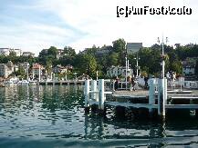 [P09] Soseste vaporul la Thonon les Bains » foto by Nicu
 - 
<span class="allrVoted glyphicon glyphicon-heart hidden" id="av152765"></span>
<a class="m-l-10 hidden" id="sv152765" onclick="voting_Foto_DelVot(,152765,7805)" role="button">șterge vot <span class="glyphicon glyphicon-remove"></span></a>
<a id="v9152765" class=" c-red"  onclick="voting_Foto_SetVot(152765)" role="button"><span class="glyphicon glyphicon-heart-empty"></span> <b>LIKE</b> = Votează poza</a> <img class="hidden"  id="f152765W9" src="/imagini/loader.gif" border="0" /><span class="AjErrMes hidden" id="e152765ErM"></span>