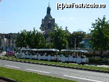 [P10] La plimbare cu trenuletul prin oraselul Evian les Bains » foto by ileanaxperta*
 - 
<span class="allrVoted glyphicon glyphicon-heart hidden" id="av296795"></span>
<a class="m-l-10 hidden" id="sv296795" onclick="voting_Foto_DelVot(,296795,7805)" role="button">șterge vot <span class="glyphicon glyphicon-remove"></span></a>
<a id="v9296795" class=" c-red"  onclick="voting_Foto_SetVot(296795)" role="button"><span class="glyphicon glyphicon-heart-empty"></span> <b>LIKE</b> = Votează poza</a> <img class="hidden"  id="f296795W9" src="/imagini/loader.gif" border="0" /><span class="AjErrMes hidden" id="e296795ErM"></span>