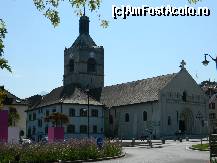 [P11] Biserica oraselului Evian les Bains » foto by ileanaxperta*
 - 
<span class="allrVoted glyphicon glyphicon-heart hidden" id="av296796"></span>
<a class="m-l-10 hidden" id="sv296796" onclick="voting_Foto_DelVot(,296796,7805)" role="button">șterge vot <span class="glyphicon glyphicon-remove"></span></a>
<a id="v9296796" class=" c-red"  onclick="voting_Foto_SetVot(296796)" role="button"><span class="glyphicon glyphicon-heart-empty"></span> <b>LIKE</b> = Votează poza</a> <img class="hidden"  id="f296796W9" src="/imagini/loader.gif" border="0" /><span class="AjErrMes hidden" id="e296796ErM"></span>