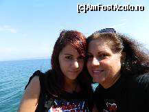 [P16] Pe malul lacului Geneva in Evian les Bains » foto by ileanaxperta*
 - 
<span class="allrVoted glyphicon glyphicon-heart hidden" id="av296801"></span>
<a class="m-l-10 hidden" id="sv296801" onclick="voting_Foto_DelVot(,296801,7805)" role="button">șterge vot <span class="glyphicon glyphicon-remove"></span></a>
<a id="v9296801" class=" c-red"  onclick="voting_Foto_SetVot(296801)" role="button"><span class="glyphicon glyphicon-heart-empty"></span> <b>LIKE</b> = Votează poza</a> <img class="hidden"  id="f296801W9" src="/imagini/loader.gif" border="0" /><span class="AjErrMes hidden" id="e296801ErM"></span>