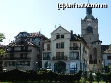 [P17] Vile si case ale localnicilor din Evian les Bains » foto by ileanaxperta*
 - 
<span class="allrVoted glyphicon glyphicon-heart hidden" id="av296802"></span>
<a class="m-l-10 hidden" id="sv296802" onclick="voting_Foto_DelVot(,296802,7805)" role="button">șterge vot <span class="glyphicon glyphicon-remove"></span></a>
<a id="v9296802" class=" c-red"  onclick="voting_Foto_SetVot(296802)" role="button"><span class="glyphicon glyphicon-heart-empty"></span> <b>LIKE</b> = Votează poza</a> <img class="hidden"  id="f296802W9" src="/imagini/loader.gif" border="0" /><span class="AjErrMes hidden" id="e296802ErM"></span>