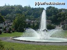 [P02] O fantana arteziana la intrarea in oraselul Evian les Bains » foto by ileanaxperta*
 - 
<span class="allrVoted glyphicon glyphicon-heart hidden" id="av296787"></span>
<a class="m-l-10 hidden" id="sv296787" onclick="voting_Foto_DelVot(,296787,7805)" role="button">șterge vot <span class="glyphicon glyphicon-remove"></span></a>
<a id="v9296787" class=" c-red"  onclick="voting_Foto_SetVot(296787)" role="button"><span class="glyphicon glyphicon-heart-empty"></span> <b>LIKE</b> = Votează poza</a> <img class="hidden"  id="f296787W9" src="/imagini/loader.gif" border="0" /><span class="AjErrMes hidden" id="e296787ErM"></span>
