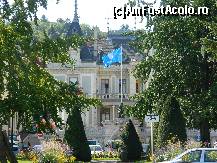 [P20] Primaria (Hotel de Ville) din oraselul Evian les Bains » foto by ileanaxperta*
 - 
<span class="allrVoted glyphicon glyphicon-heart hidden" id="av296805"></span>
<a class="m-l-10 hidden" id="sv296805" onclick="voting_Foto_DelVot(,296805,7805)" role="button">șterge vot <span class="glyphicon glyphicon-remove"></span></a>
<a id="v9296805" class=" c-red"  onclick="voting_Foto_SetVot(296805)" role="button"><span class="glyphicon glyphicon-heart-empty"></span> <b>LIKE</b> = Votează poza</a> <img class="hidden"  id="f296805W9" src="/imagini/loader.gif" border="0" /><span class="AjErrMes hidden" id="e296805ErM"></span>