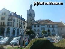 [P03] IN centrul oraselului Evian Les Bains, se vede turnul bisericii din oras » foto by ileanaxperta*
 - 
<span class="allrVoted glyphicon glyphicon-heart hidden" id="av296788"></span>
<a class="m-l-10 hidden" id="sv296788" onclick="voting_Foto_DelVot(,296788,7805)" role="button">șterge vot <span class="glyphicon glyphicon-remove"></span></a>
<a id="v9296788" class=" c-red"  onclick="voting_Foto_SetVot(296788)" role="button"><span class="glyphicon glyphicon-heart-empty"></span> <b>LIKE</b> = Votează poza</a> <img class="hidden"  id="f296788W9" src="/imagini/loader.gif" border="0" /><span class="AjErrMes hidden" id="e296788ErM"></span>